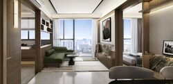 Beach Road (D7), Condominium #607265201